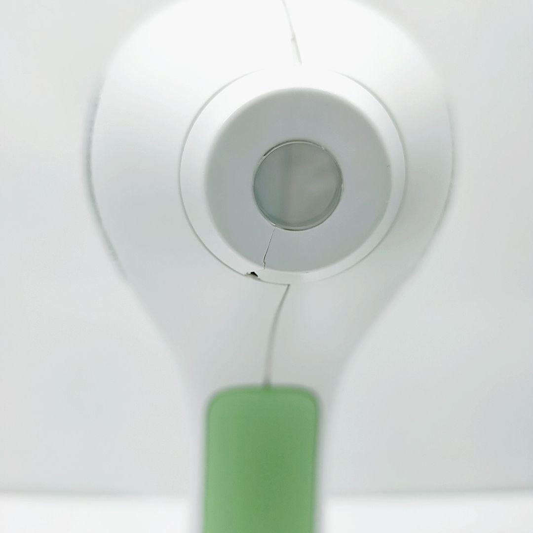 最新モデル✨️付属品完備 トリア パーソナルレーザー 4X Tria 脱毛器