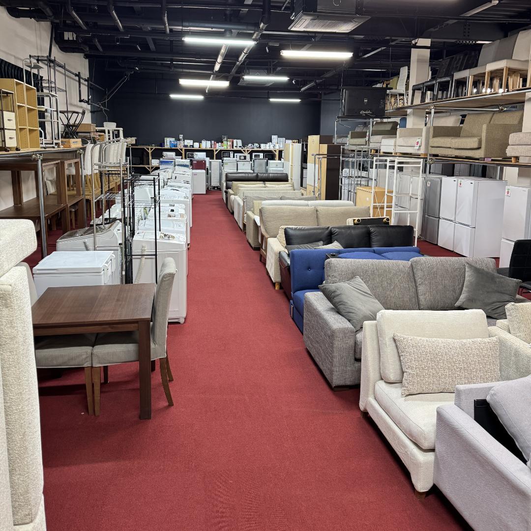 東京23区送料無料　超美品日立ドラム洗濯乾燥機型11/6㎏　2019年製自動投入