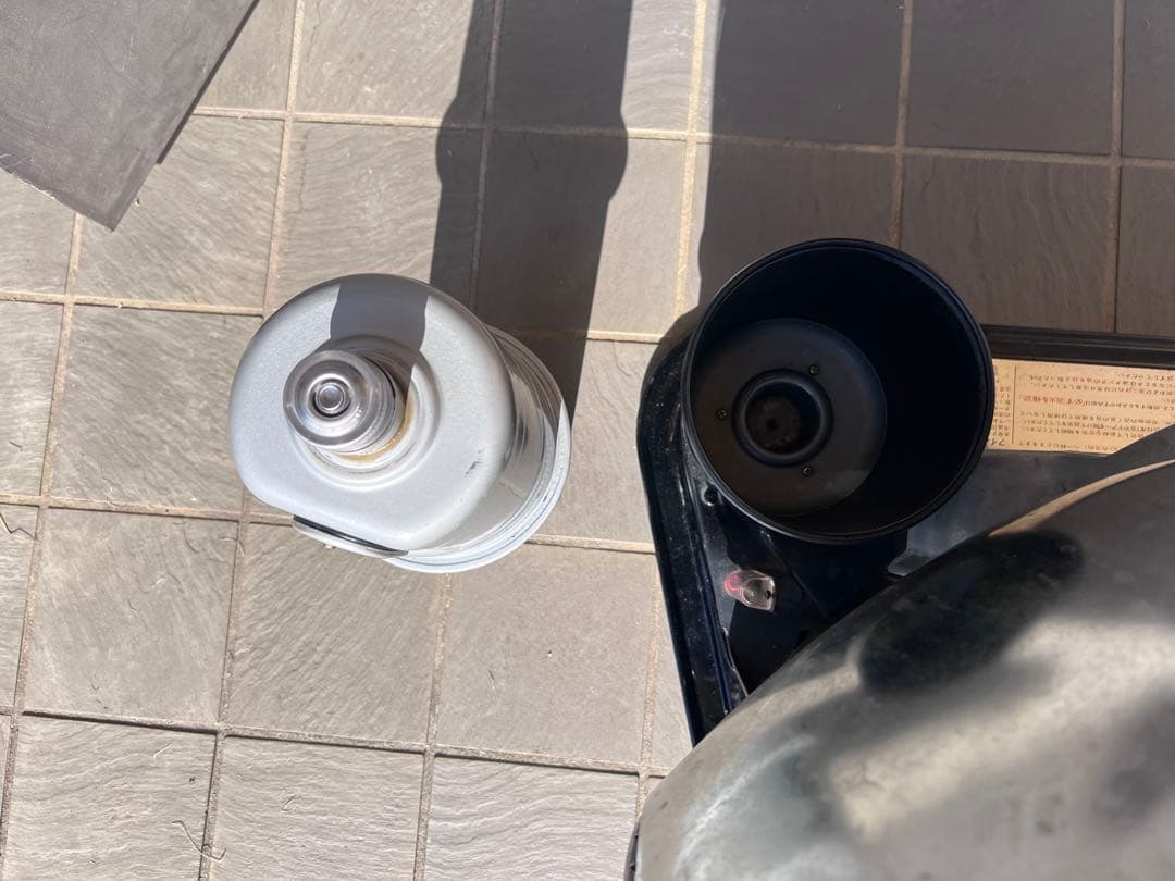 アラジン　シルバークイーン　J-30002G