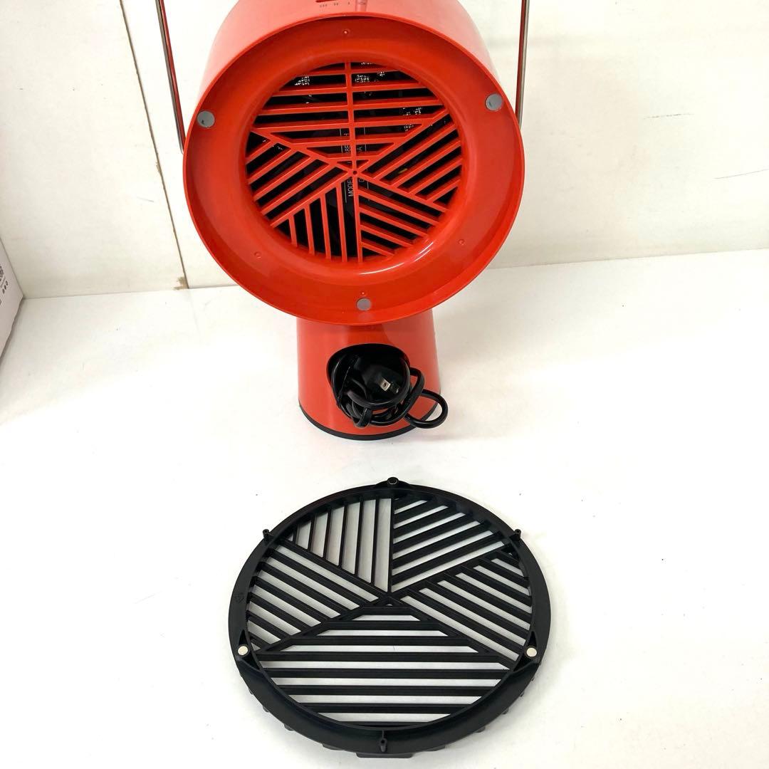 4203-Y airiood エアフード ポータブルレンジフード AH-01AJ