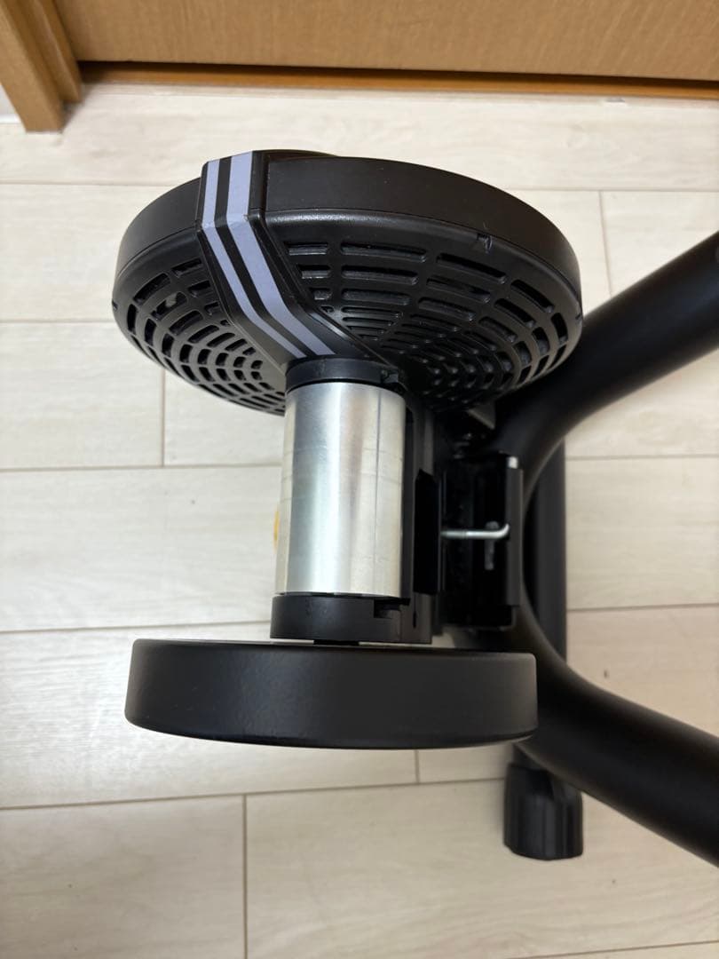 SARIS　M2スマートトレーナー サリス　Smart Trainer