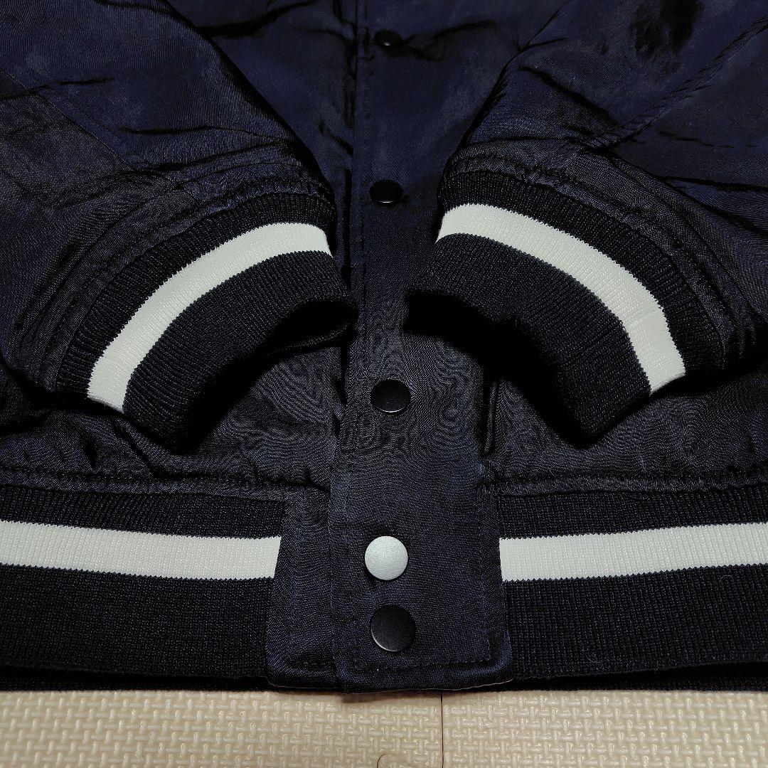 NIKE ナイキ　JORDAN AS M J PSG JACKET