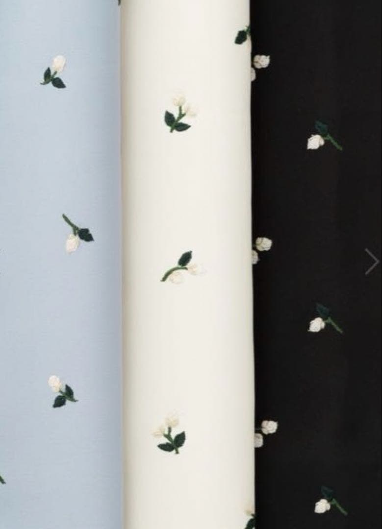 ツルバイマリコオイカワ Gala 36 25W トップス ブラウス 47300円