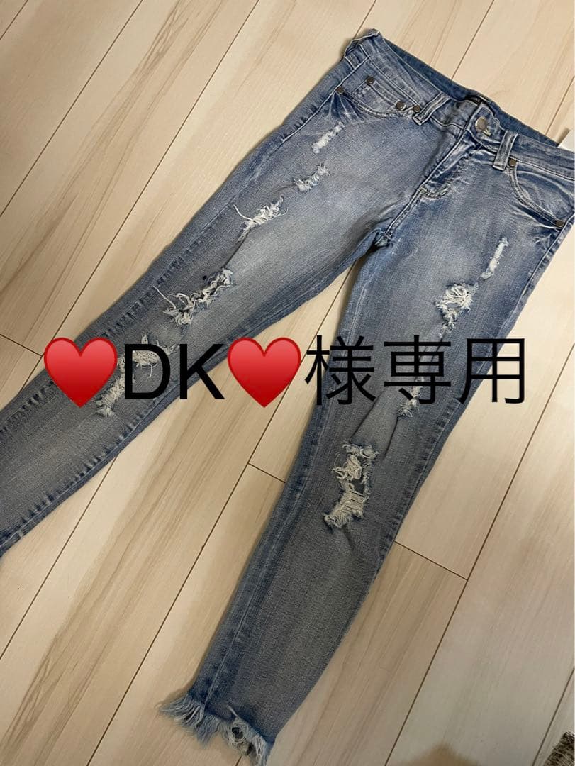 ♥DK♥