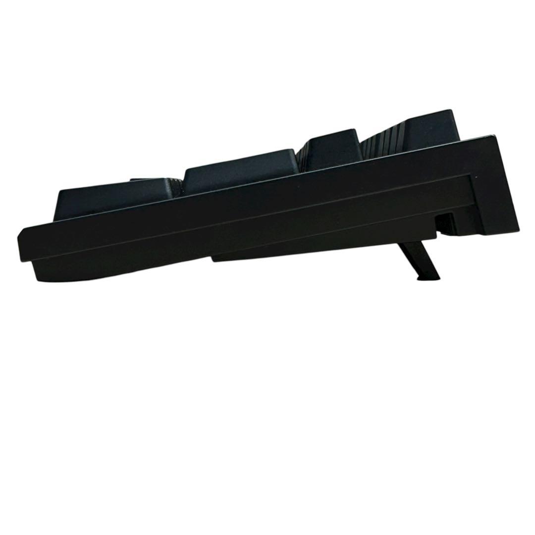 【キーボード】REALFORCE RGB / AEAX01 US配列