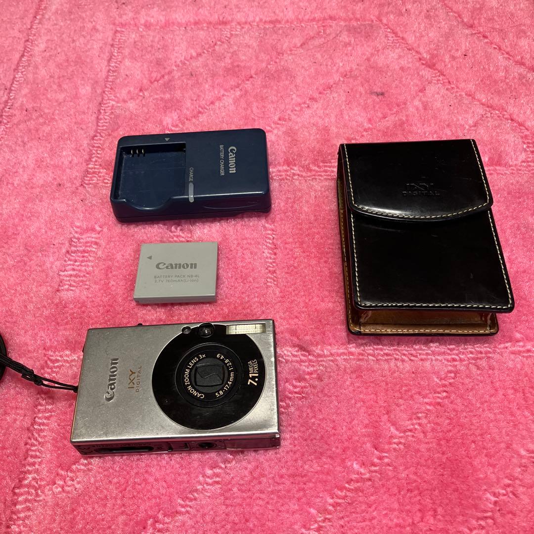 Saruwa2♡プロフ読んでね コンデジ