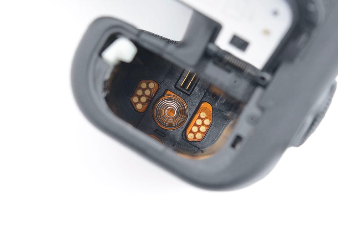 デジタル一眼レフカメラCanon EOS 6D Mark II望遠レンズセット