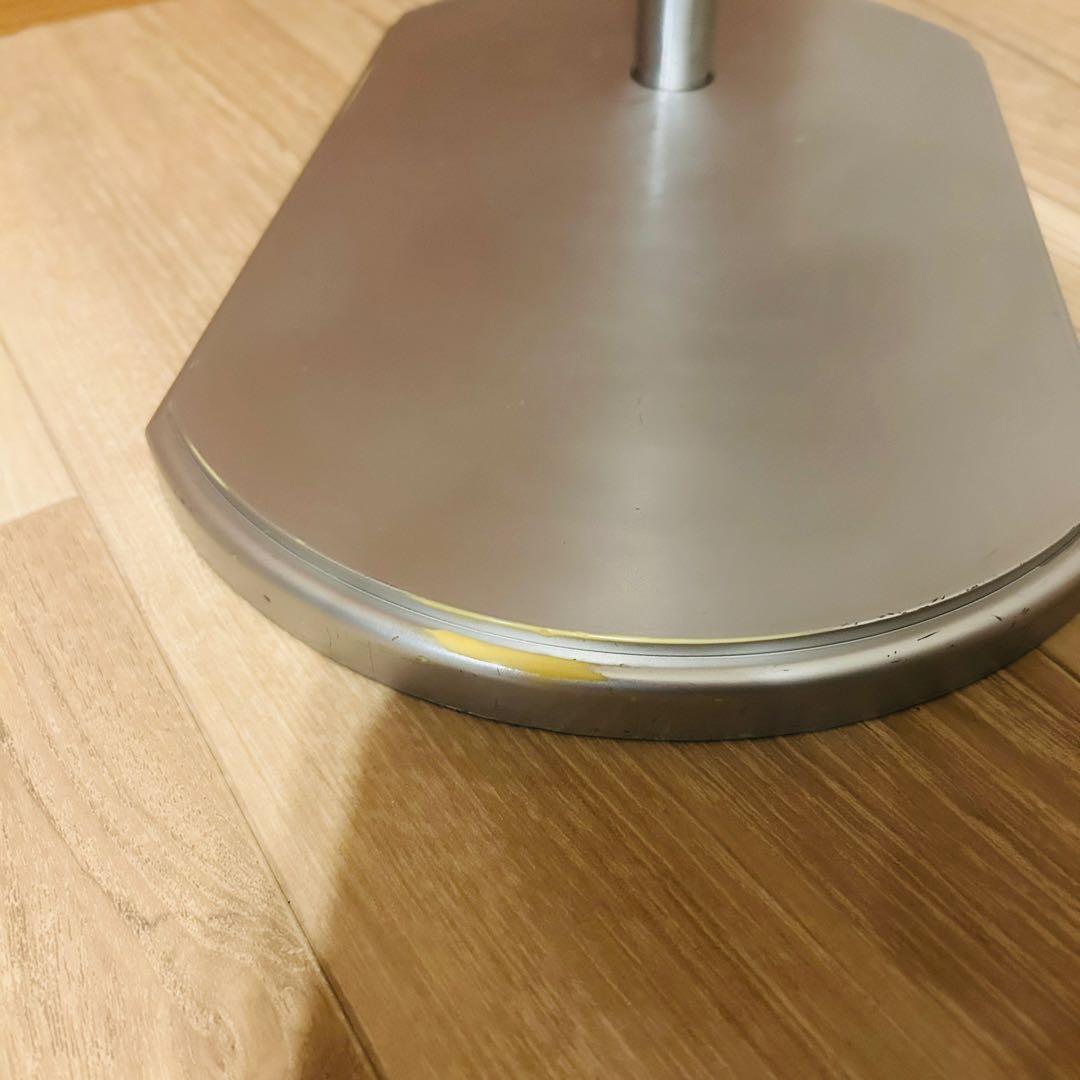 【yachi】布製 トルソー マネキン 成人男性