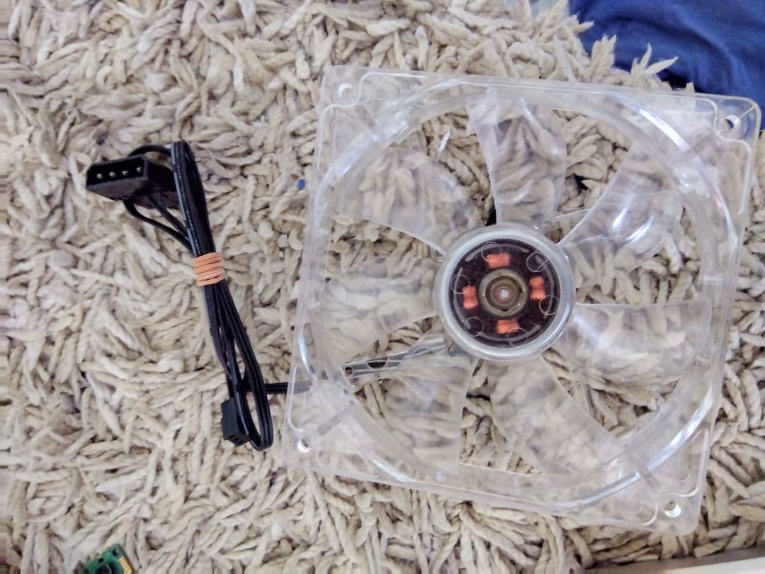 Pc パーツまとめ売りジャンク品