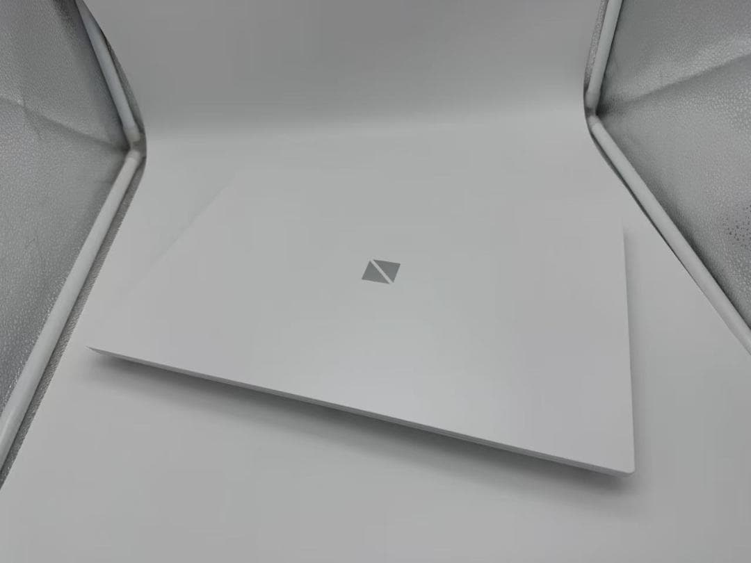 未使用品近い NEC N1565 Ryzen7 Office付き