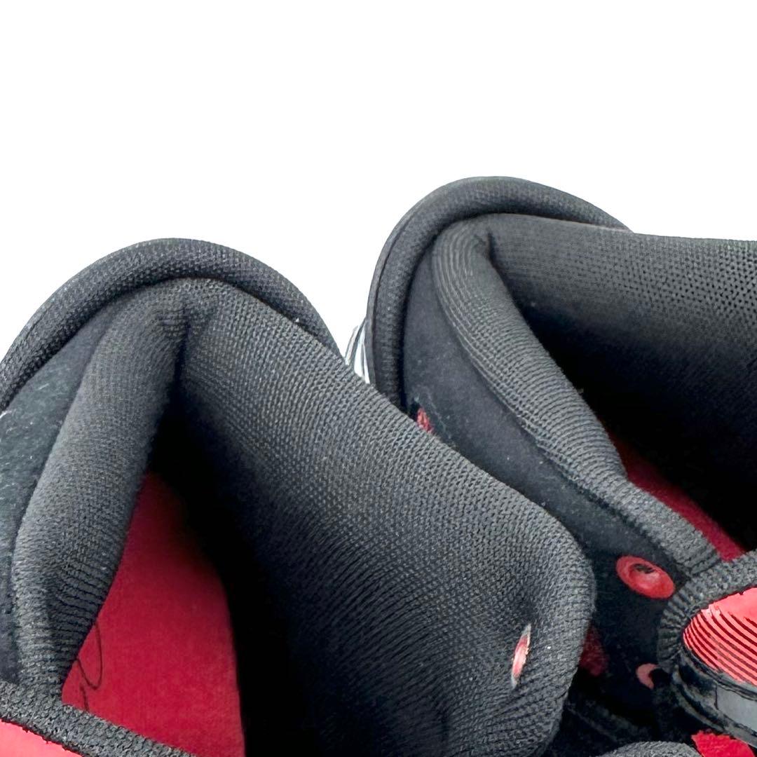 極美品✨アディダス アディゼロ ローズ 1.5 レストモッド シューズ 27cm