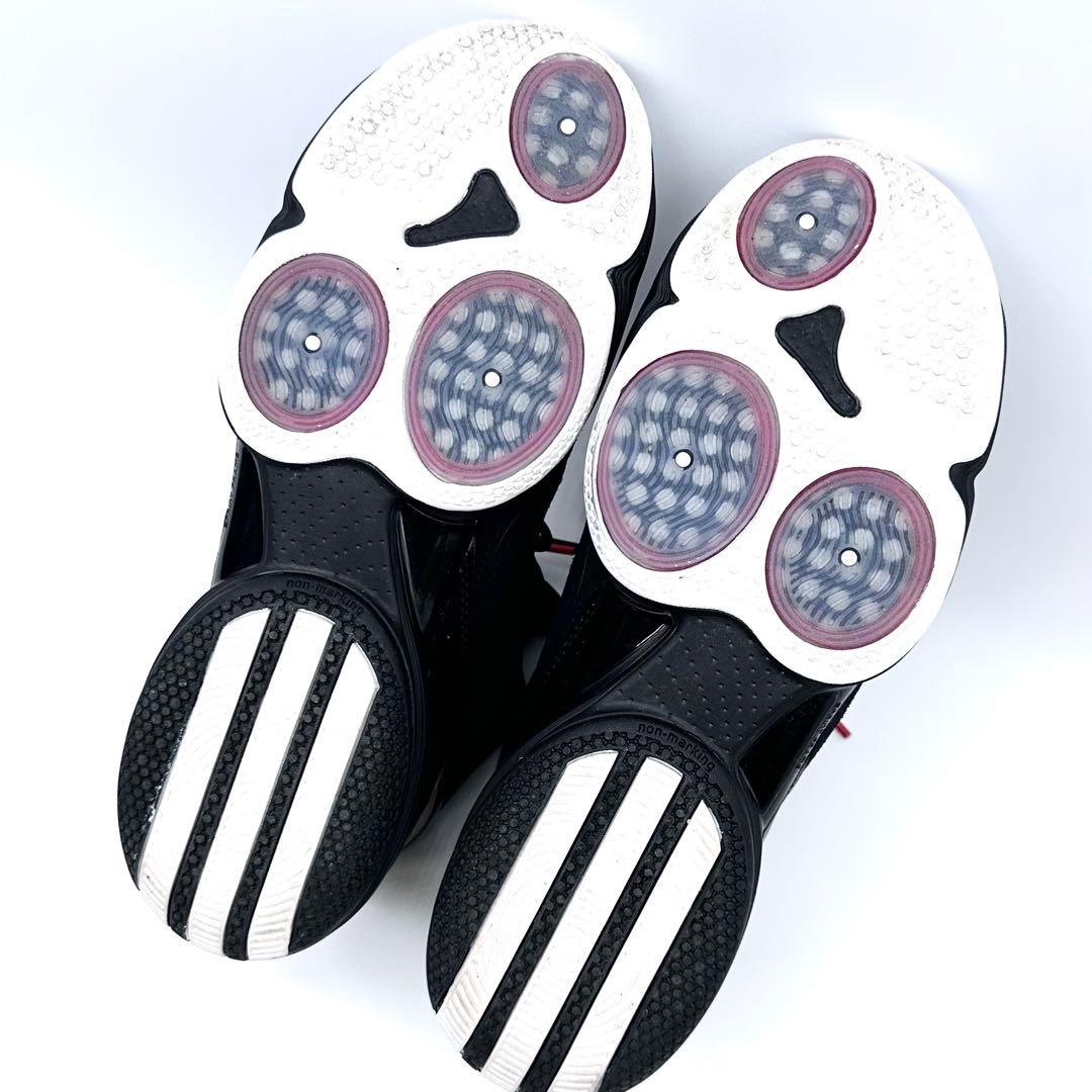 極美品✨アディダス アディゼロ ローズ 1.5 レストモッド シューズ 27cm