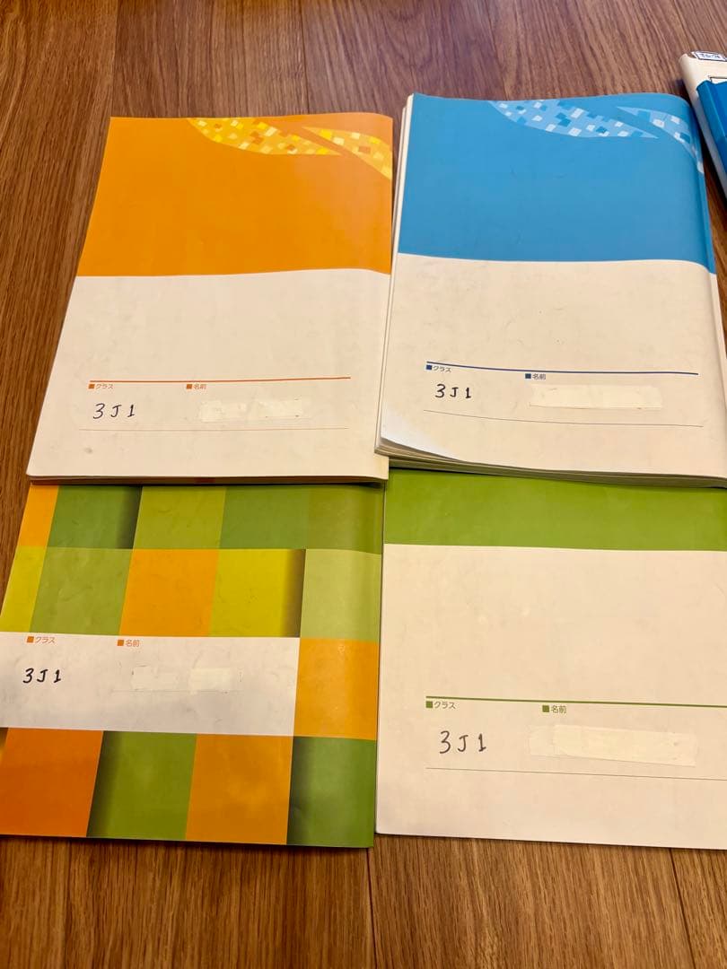 早稲田アカデミー　小3 1年分　プレ・春期　算数国語　理科　社会　早稲アカ　3年