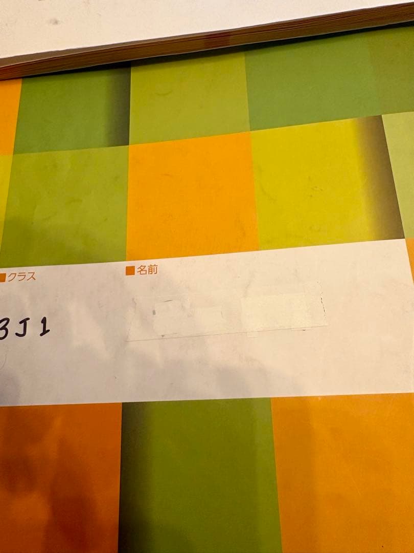 早稲田アカデミー　小3 1年分　プレ・春期　算数国語　理科　社会　早稲アカ　3年