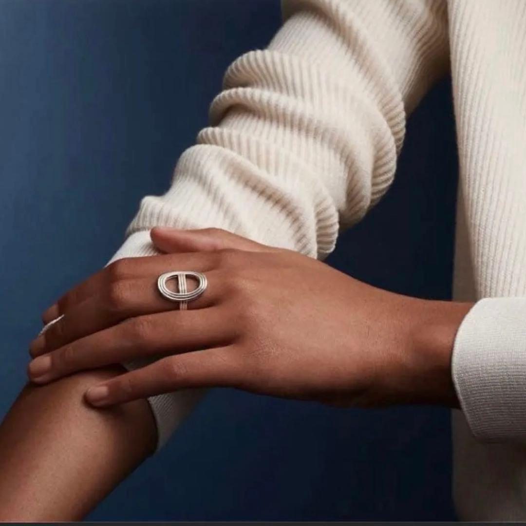 【廃盤】シェーヌダンクル24 GM 56 HERMES