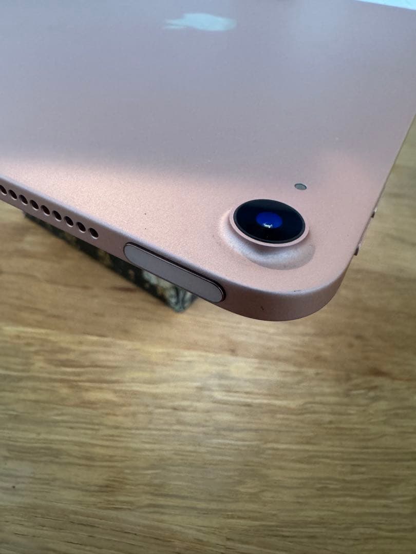 ☘️iPadAIR第4世代　256GB Wi-Fiモデル