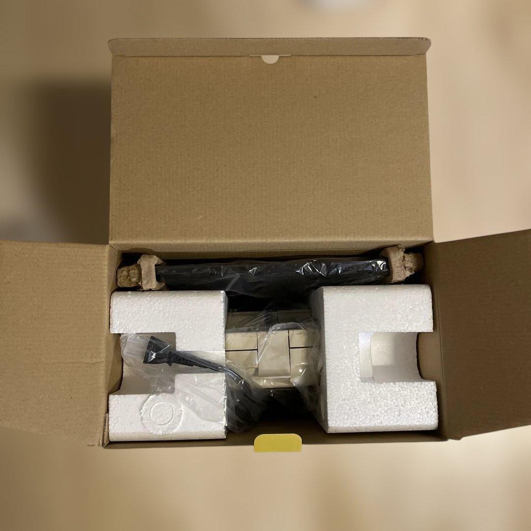 スヌーピーホットサンドメーカーダブル