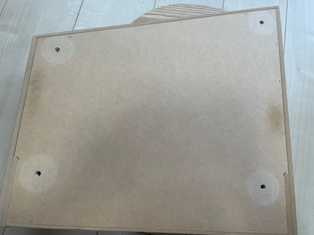 KAWAI グランドピアノ 木製 30鍵