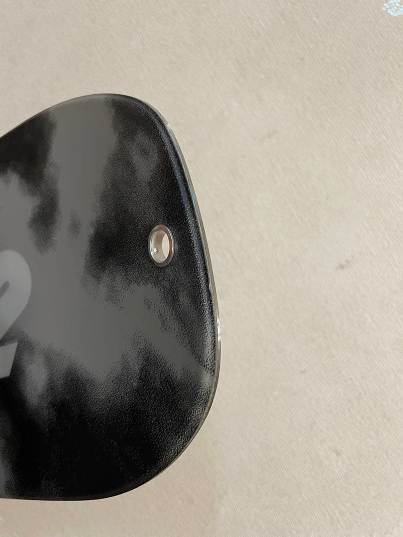 K2 スノーボードセット ビンディング・ブーツ付き