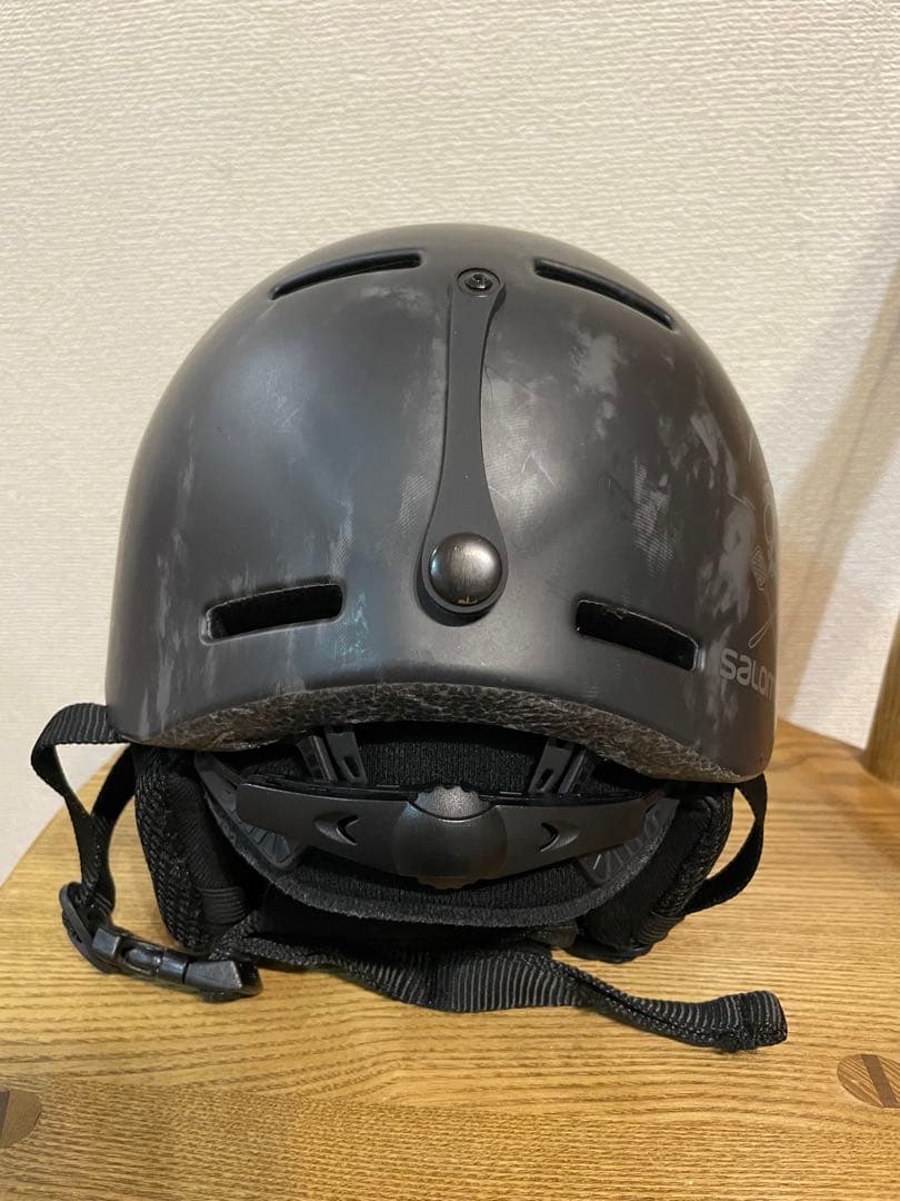 K2 スノーボードセット ビンディング・ブーツ付き