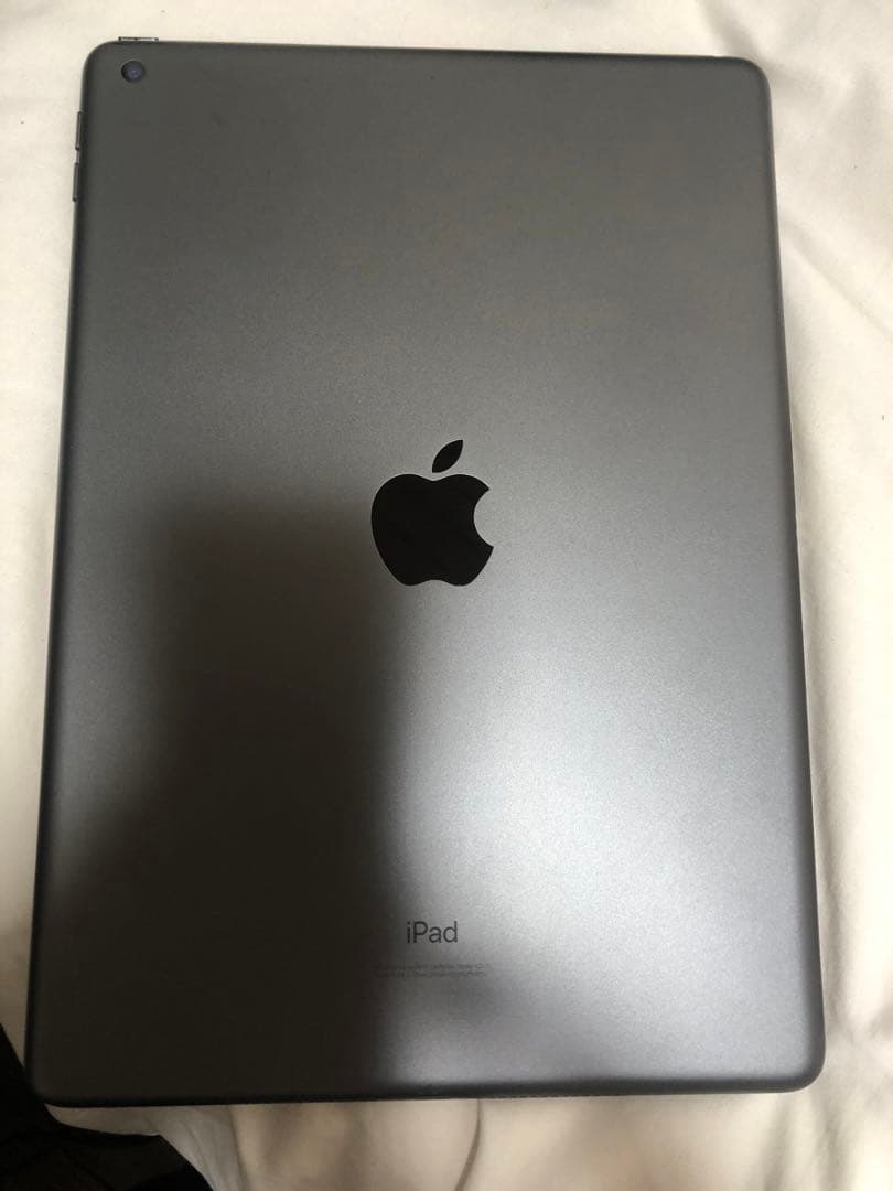 第8世代iPad、32GB