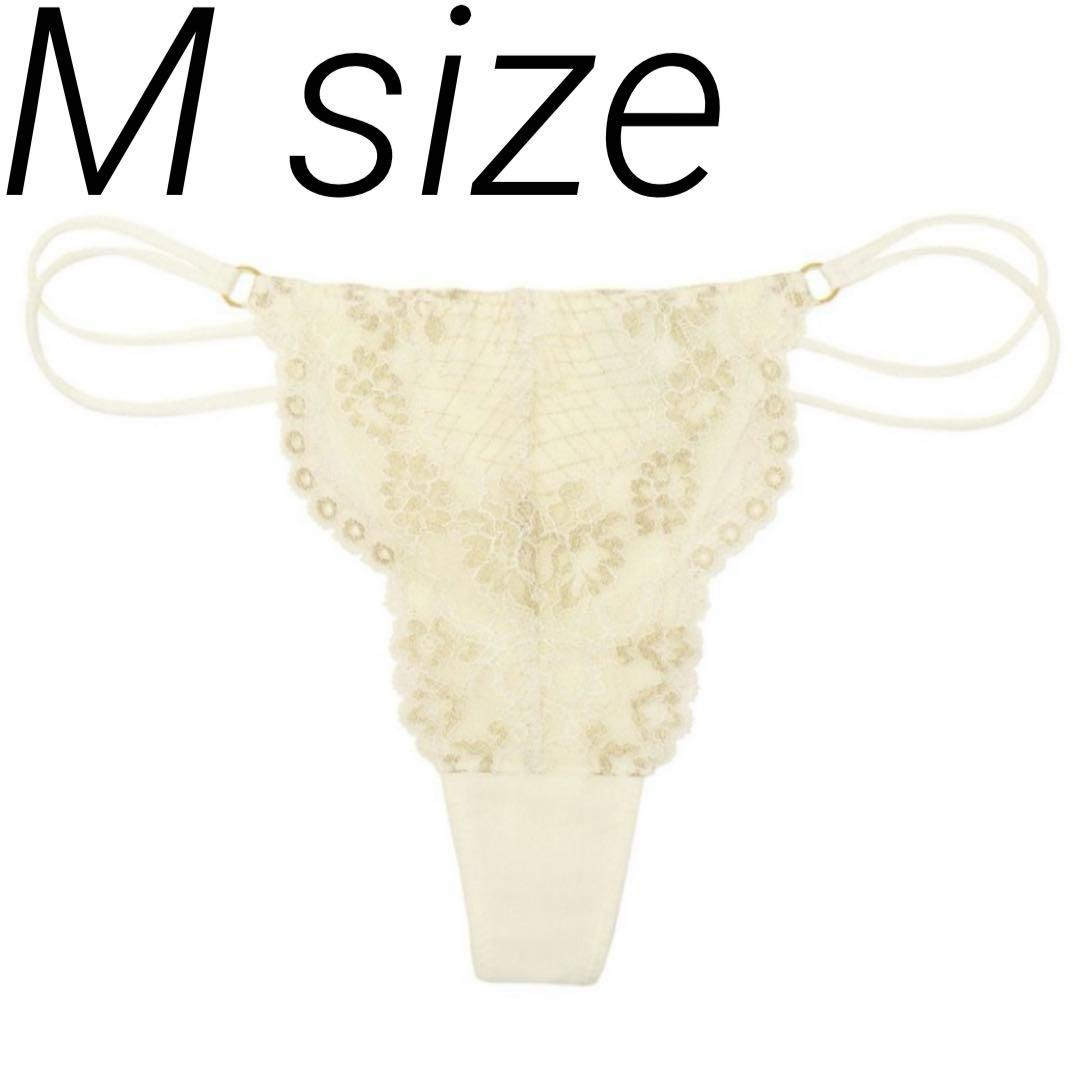 ベニー様 chut!リクエスト 3点 まとめ商品