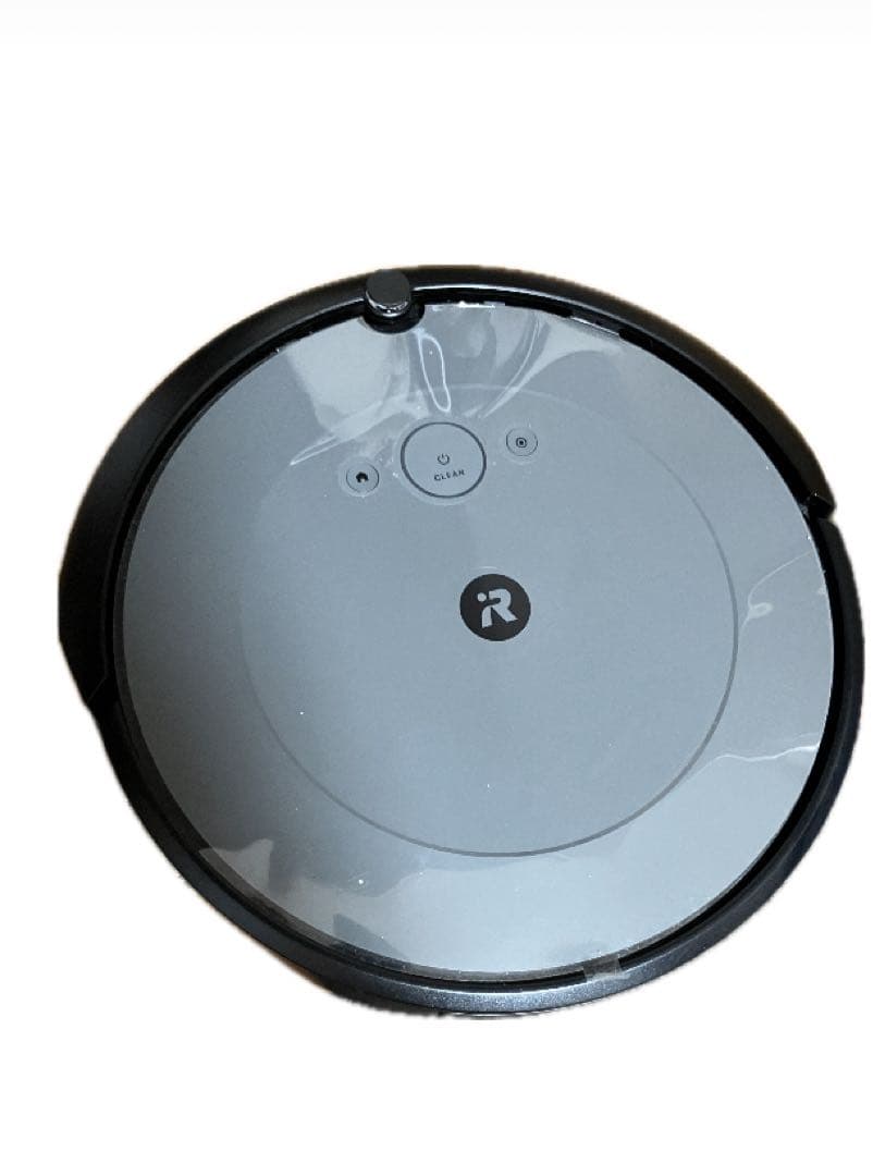 ルンバi2 箱なし