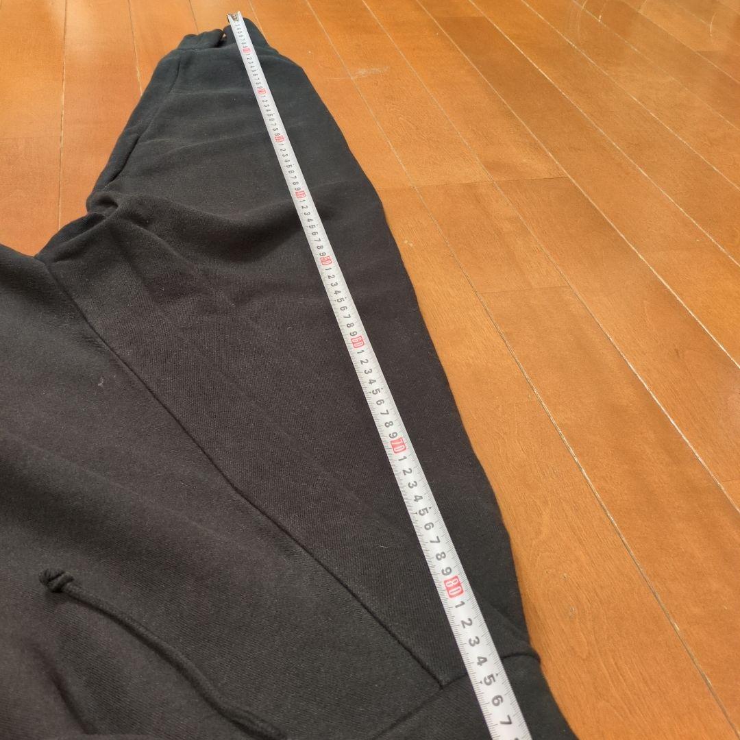 FEAR OF GOD メタリカ　フーディー　Ｌ　FOG