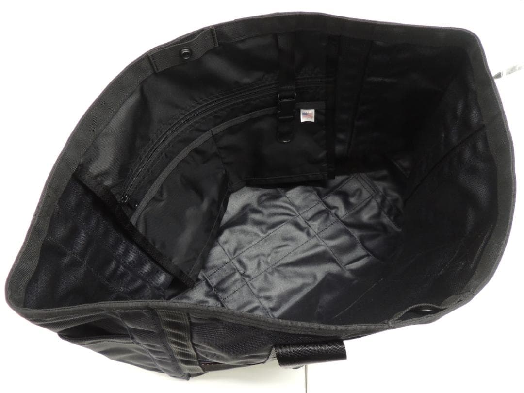 新品 BRIEFING ARCHIVE SERIES ARMOR TOTE