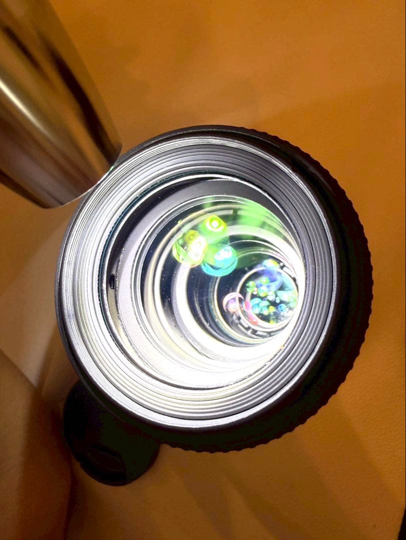 SONY ミラーレス一眼a77Ⅱ　レンズ二本ケース付き　美品06