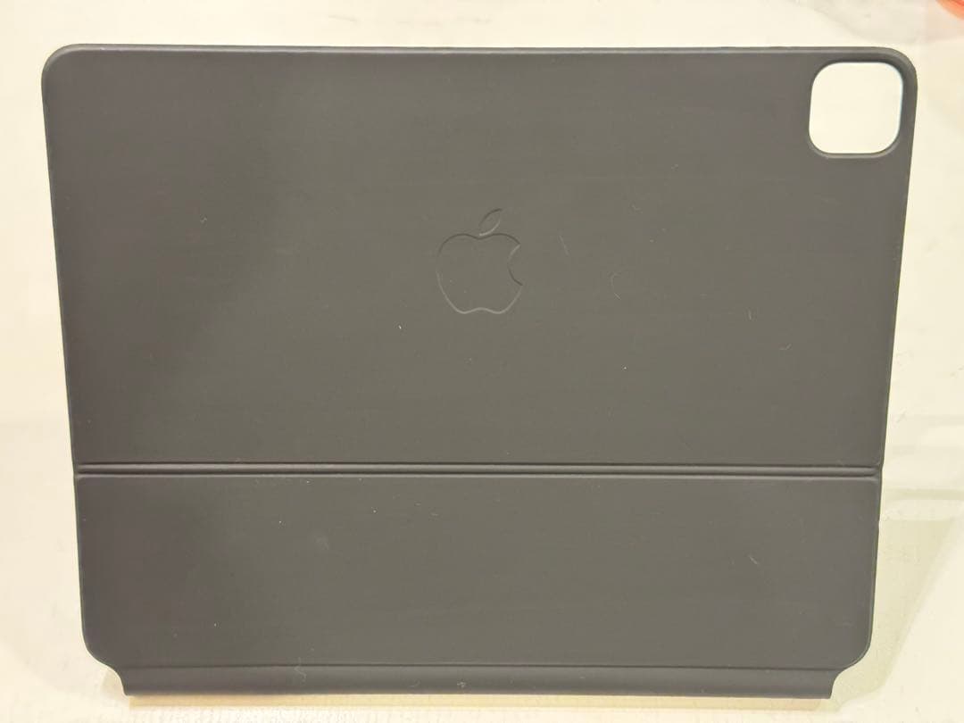 Magic keyboard ipad 12.9 モデルA1998