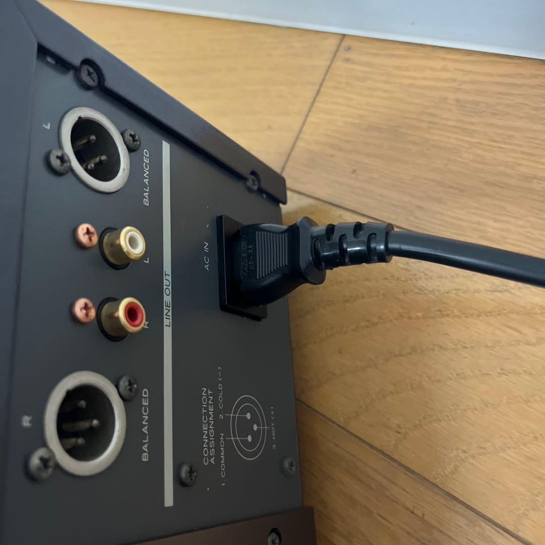その他 TEAC VRDS-25