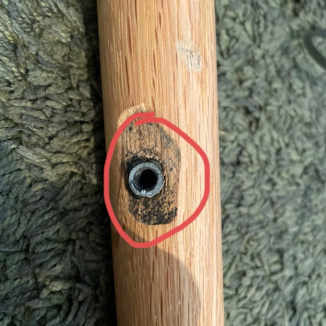 ACTUS学習机セットLIFEチェア