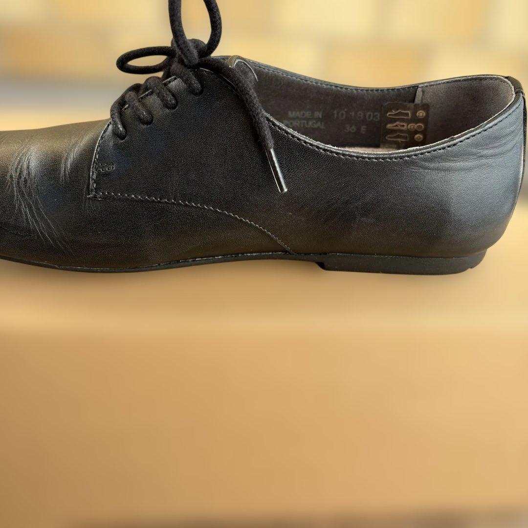 BIRKENSTOCK ソーンダース　36 23.0cm