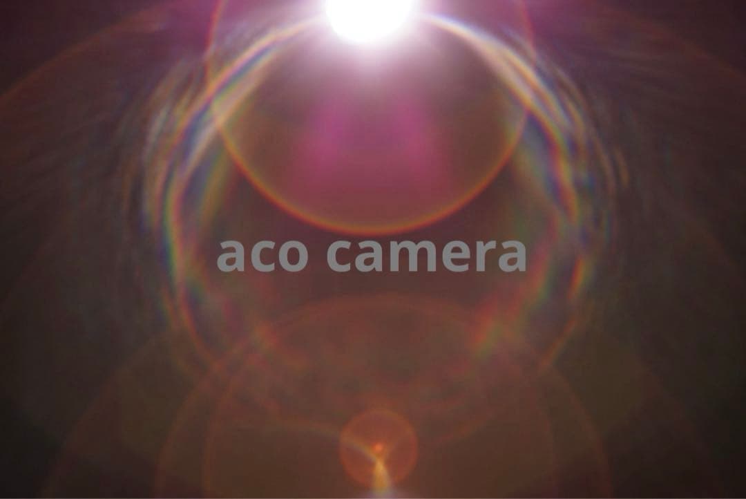 【光学美品】 Super Takumar 55mm f1.8 M42 清掃済