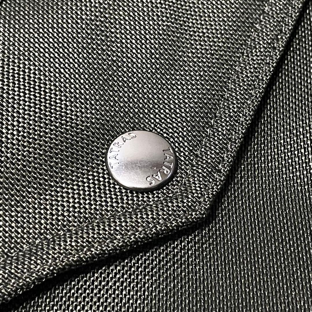 【専用】TATRAS LAGA ダウンコート 01 国内正規品 3WAY