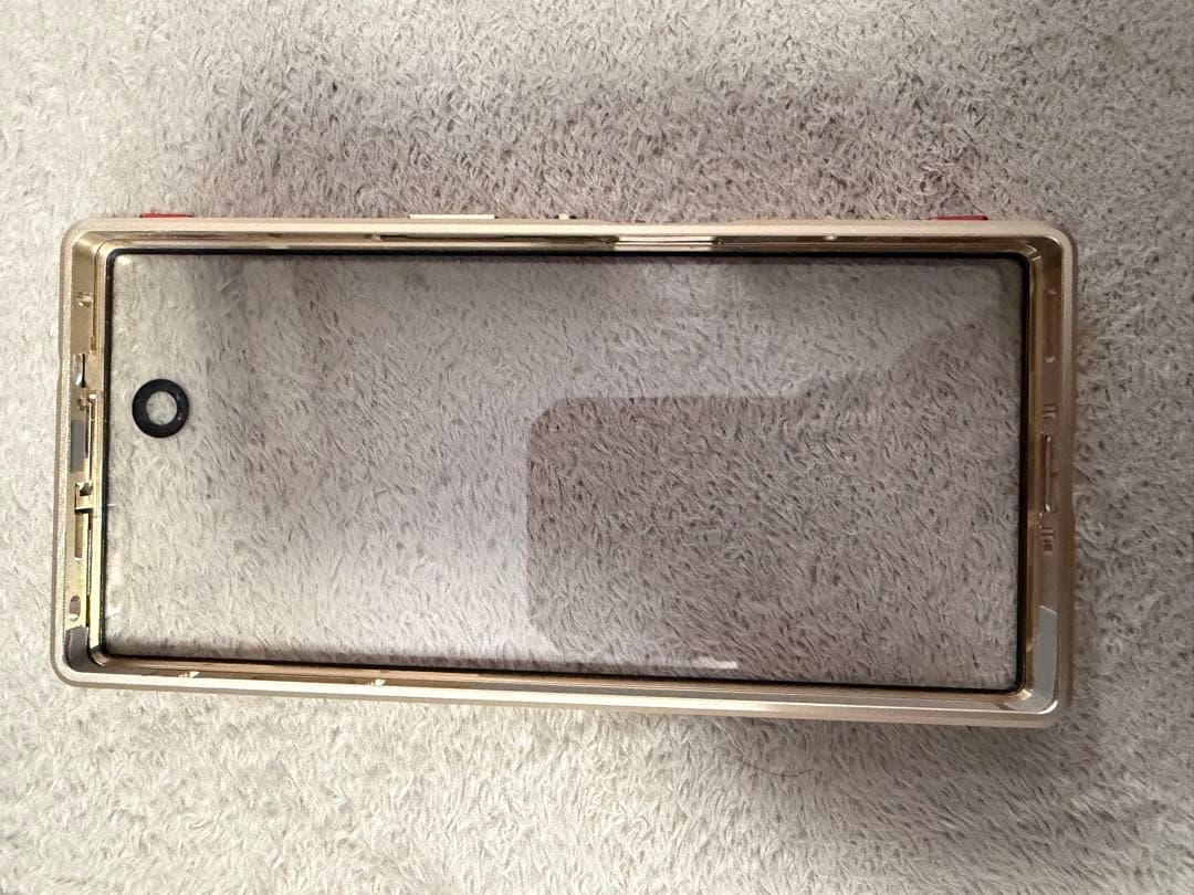 レッドマジック10pro