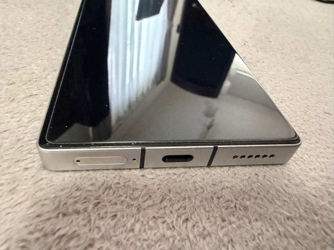 レッドマジック10pro