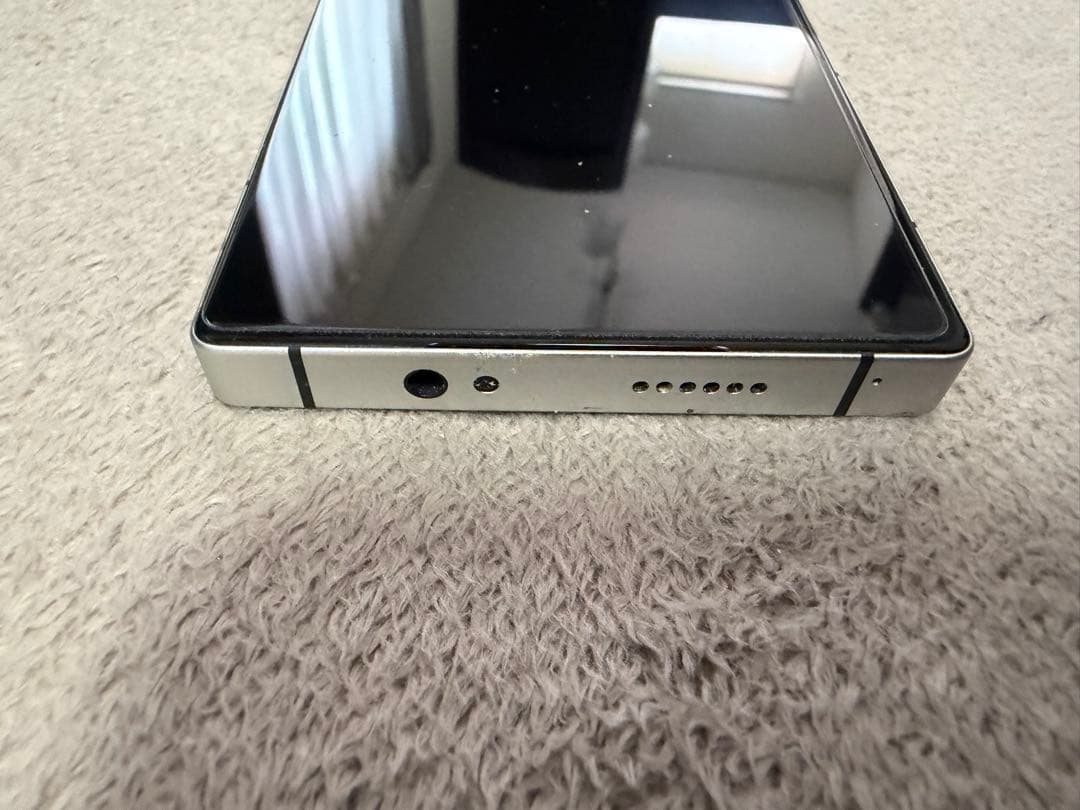 レッドマジック10pro