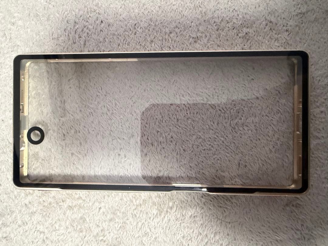 レッドマジック10pro