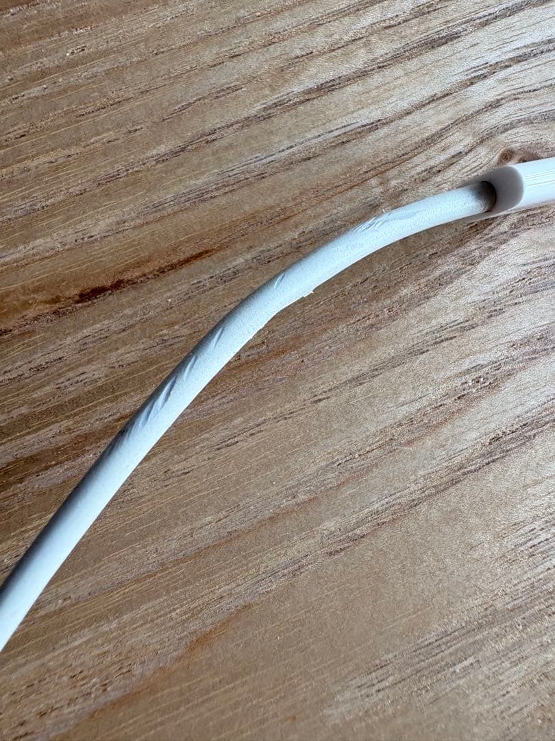 【8月30日まで・箱無し】11インチiPad Pro M1・128GB