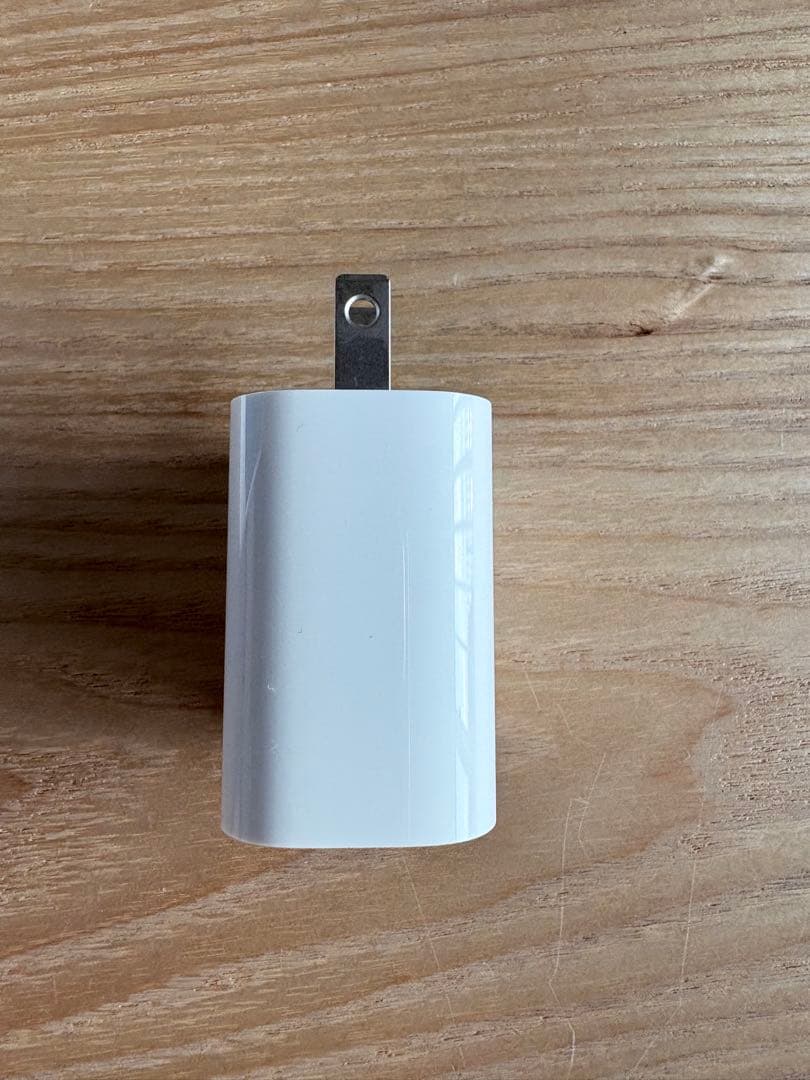 【8月30日まで・箱無し】11インチiPad Pro M1・128GB