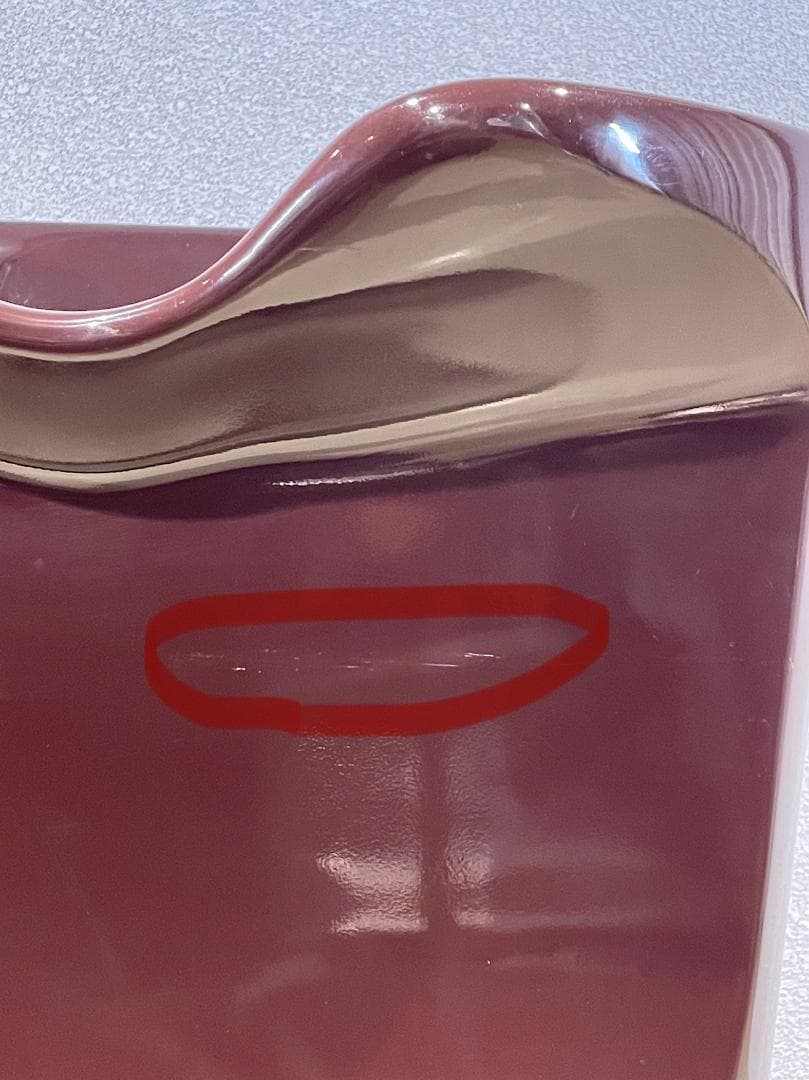 【お値引きしました】 移動式シャンプー台　ペロ　PERRO