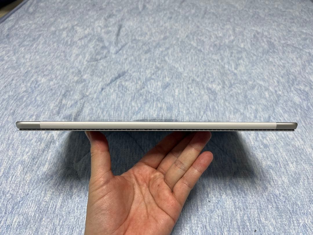 美品 Surface Pro 8 i7 16GB 512GB