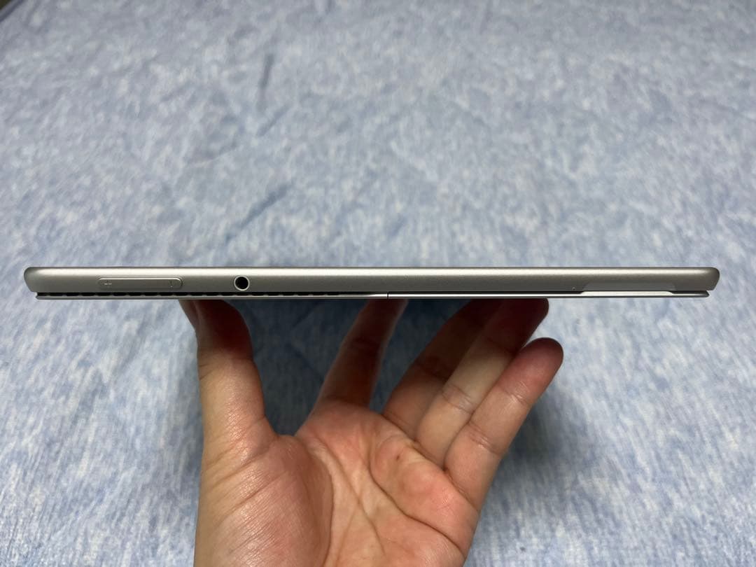 美品 Surface Pro 8 i7 16GB 512GB