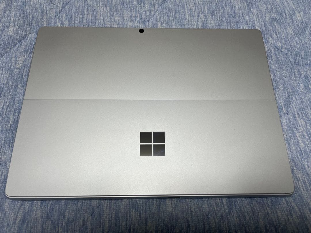 美品 Surface Pro 8 i7 16GB 512GB