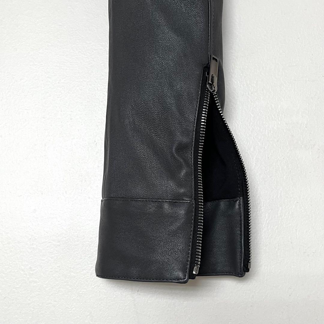 【その。さま専用】STRETCH INNER RIDERS 2