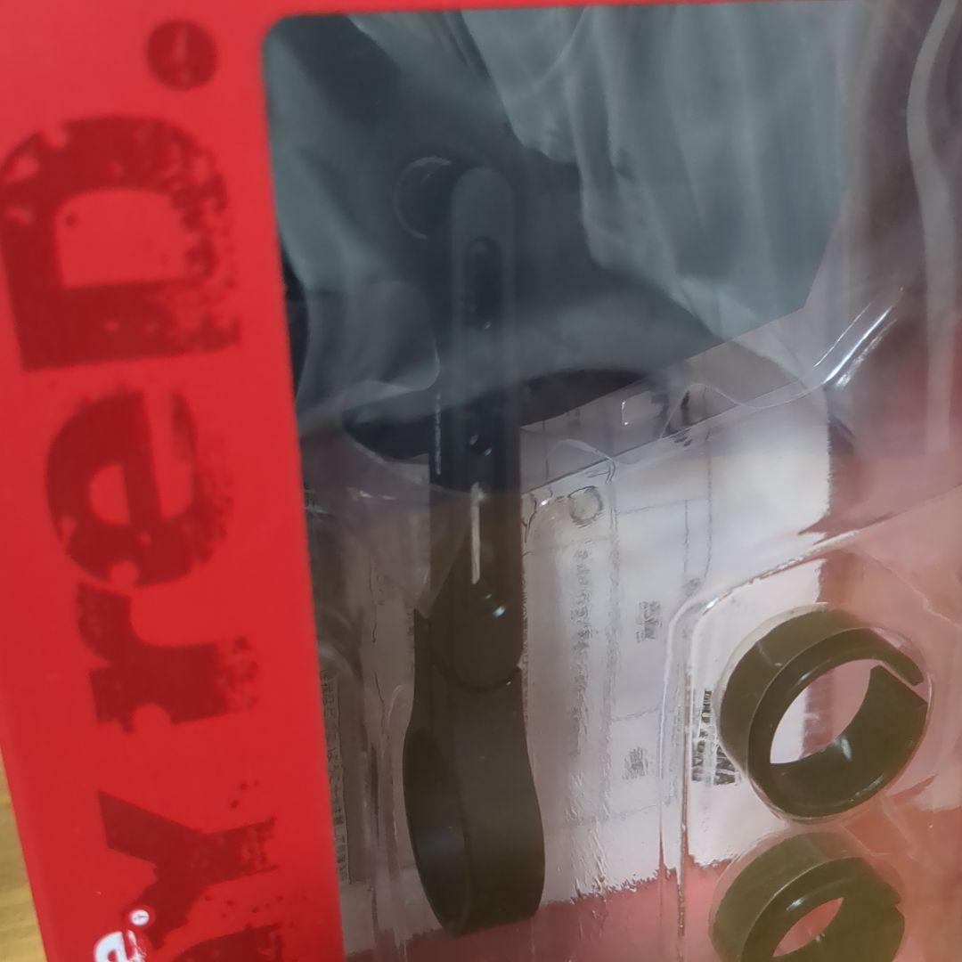 デイトナ ハイサイダー ステルスX5 2個セット 品番15141 新同品