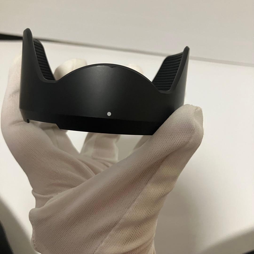 フジノン　Fujinon xf16mm 1.4 単焦点レンズ