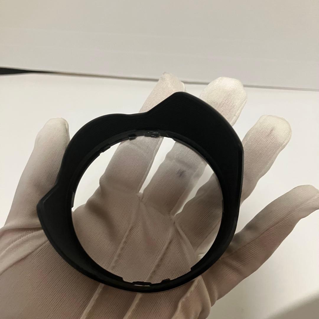 フジノン　Fujinon xf16mm 1.4 単焦点レンズ